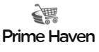 Prime Haven