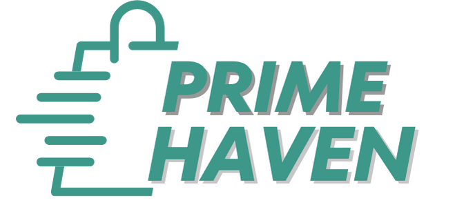 Prime-Haven